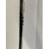 Image 7 : PING Karsten Craz-E putter and its corresponding headcover.  - ~37 inches 
