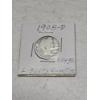 Image 6 : Four 90% Silver U.S. Barber Quarters ~ $1 Face Value