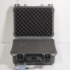 Image 5 : Brand New SureLock Security Co. Renegade Series Waterproof Case (13.5x11.5x6")