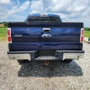 Image 14 : Heavy Duty 2013 Ford F-150 SuperCrew 4WD Pickup Truck ~ 5L V8 SMPI DOHC Flex Engine ~ 195,661 Miles