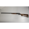 Image 7 : Vintage Harrington & Richardson 158 Topper 12ga Single-Shot Break-Action Shotgun (see description)

