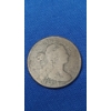 Image 1 : 1803 Draped Bust Large Cent