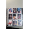 Image 10 : Large Assortment Of '92-"95 Basketball Trading Cards