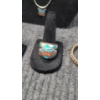 Image 8 : Assorted Costume Jewelry Including Necklace, Rings & Bangles 
