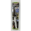 Image 1 : New In Box Rocky Mountain Survival Knife. With Compass, Bandage, Matches, Fishing Hooks, Sewing Need