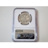 Image 3 : NGC GRADED PF69 1957 Franklin Half Dollar 90% Silver 