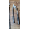 Image 2 : Heavy Duty RIDGID 3/8 INCH Lever Tubing Bender Tool ~ Still in Great Condition ~ RETAILS FOR $100-18