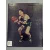 Image 1 : Autographed 8x10 Photo of Bill Sharman