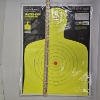 Image 3 : Thompson Target Center-Fire Defender 50 Pack