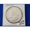 Image 1 : 1904-O 90% Silver Morgan Dollar