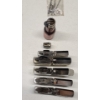 Image 6 : Lot Of Vintage Lighters