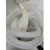 Image 4 : Dustless Drywall Sanding System - Sand & Kleen -