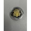 Image 4 :  2020 Donald Trump "Keep America Great" challenge coin - in God We Trust -Souvenir Coin