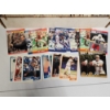 Image 5 : Huge Assortment of Sports Cards: 1989 Donruss, 1990 Fleer, 1990 NFL Pro Set, 1986 Topps, & MORE! 