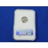 Image 3 : NGC MS 66 1946-D Silver Roosevelt Dime
