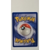 Image 2 : 1999 Exeggute #52/64 Pokemon Trading Card From The Jungle Set - Near Mint