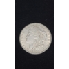 Image 1 : 1921-S United States 90% Silver Morgan Dollar In Great Condition!