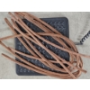 Image 1 : Brand New Bare Bright Fine .999 Copper - 11.8 Pounds