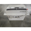 Image 6 : Frigidaire Window Air Conditioner Unit 