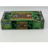 Image 6 : Lot of 2 Games.  Home Game Fantasy Football and Baseball Darts