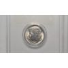 Image 4 : (4) 1955-D 90% Silver Roosevelt Dimes - Face Value: $0.40