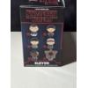 Image 3 : FUNKO Dorbz Limited Edition Stranger Things Eleven Vinyl Collectible Figurine #392