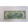 Image 6 : Assorted United States Currency Including 2004 $50 Star Federal Reserve Note - Face Value: $54.00