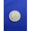 Image 1 : 1889- O Morgan Silver Dollar