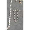 Image 9 : Lot Of Assorted Costume Jewelry & Watch