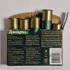 Image 2 : Remington Wingmaster HD 12-Ga. 3" 1 5/8 oz Heavyweight Turkey Load Shotshells (5-Count Vintage Box)