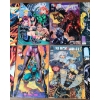 Image 3 : Lot Of Assorted Image Comic Books, Dark Horse Comics & Event Comics - Good Condition