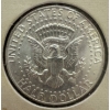 Image 4 : 1964 United States 90% Silver Kennedy Half Dollar- Incredible Condition