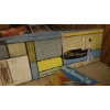 Image 4 : Lot Of Childrens Games & More  - See Pics
