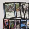 Image 2 : Over 100 Assorted Magic: The Gathering (MTG) Trading Cards