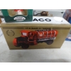 Image 3 : 9 Pc Group Of Die Cast & Tin Litho Vehicles All Brand New Never Used
