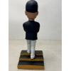 Image 4 : Cleveland Indians Terry Francona Bobblehead Sponsored By Pepsi - Great Condition - Box Has Damage
