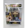Image 1 : 
Marvel 615 PX Previews Exclusive Loki Funko Pop