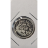 Image 4 : United States 1888 Seated Liberty 90% Silver Dime