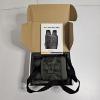 Image 3 : 36MP 4K UHD Digital Infrared Night Vision Binoculars