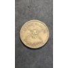 Image 3 : Kennedy 40% Silver Half Dollar, Indian Head Pennies & Assorted Tokens FV: 52 Cents