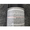 Image 3 : Six Brand New 12 oz Cans Of Xtrax Detailing Coating Spray
