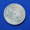 Image 2 : 1904 Silver Morgan Dollar - 90% Silver U.S. Coin