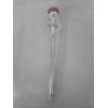 Image 2 : Brand New Copper Frost Free Spigot - Lead Free - Heavy Duty Built To Last - 16 Inches Long