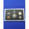 Image 6 : 1998-S United States Mint Silver Proof Set in Original Box w/ COA