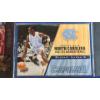 Image 3 : (3) Assorted Topps/Upper Deck Basketball Cards Featuring Michael Jordan