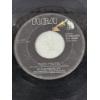 Image 7 : Lot of (90) 45" Music Records ft. Hit Songs From Legendary Artists