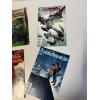 Image 2 : Comic Books - Set of 5 Comics - Green Arrow - Green Lantern - Batman - Futures End - Red Lanterns