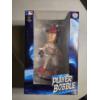 Image 1 : Vintage Unopened Cole Hamels Phillies Bobble Head In Excellent Condition! 