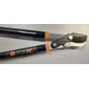 Image 2 :  Brand New 1 3/4'' Cut Capacity Fiskars Loppers 