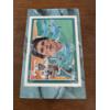 Image 3 : 1992 Upper Deck NFL Football Card Wax Box - Factory Sealed - 36 Packs